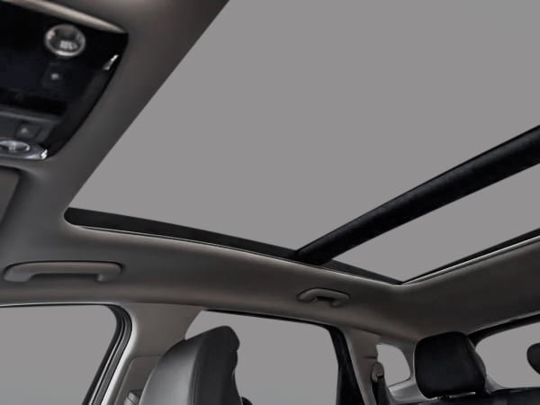 Kia Sportage EX AWD 2023-27