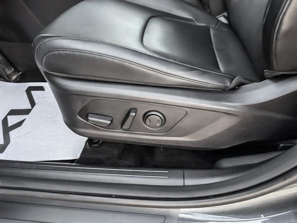 Kia Sportage EX AWD 2023-14