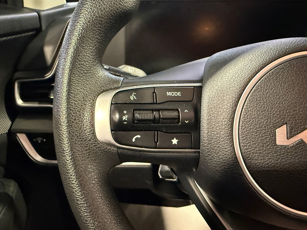 2023 Kia Sportage LX-14