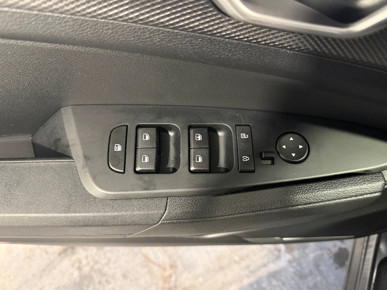 2023 Kia Sportage LX-11