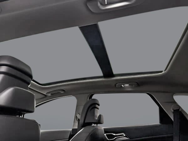 2024 Kia Sportage EX AWD-28