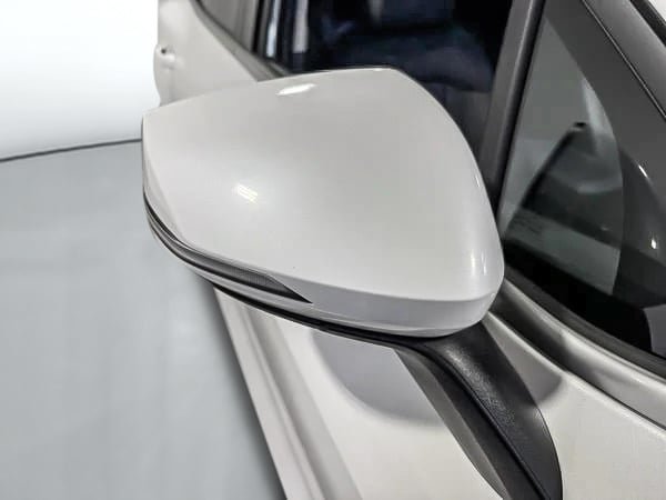 2024 Kia Sportage EX-9