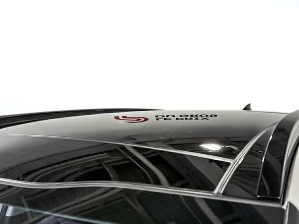 2024 Kia Sportage EX-8