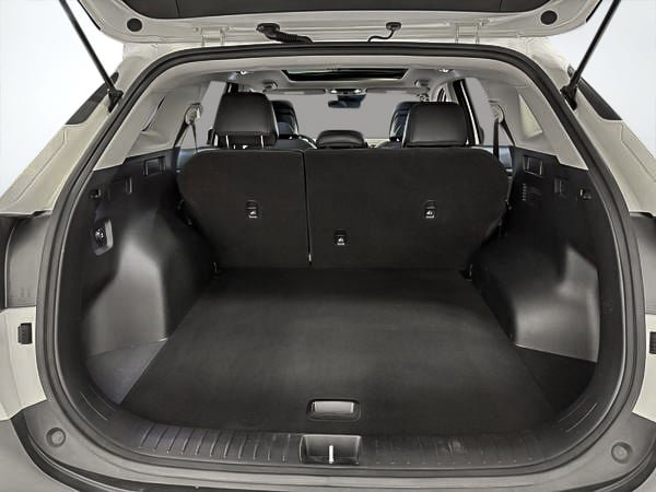 2024 Kia Sportage EX-25