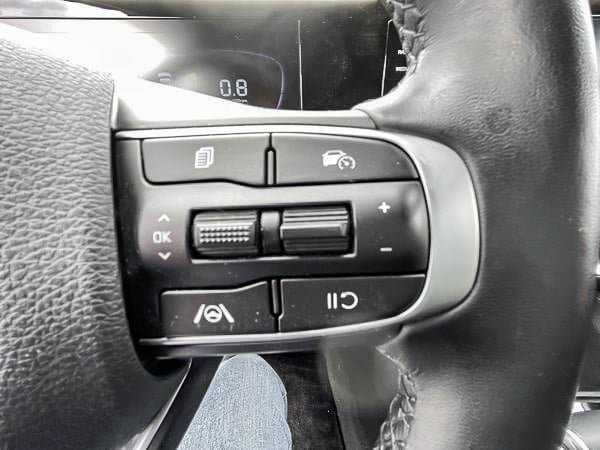 2024 Kia Sportage X-LINE-11