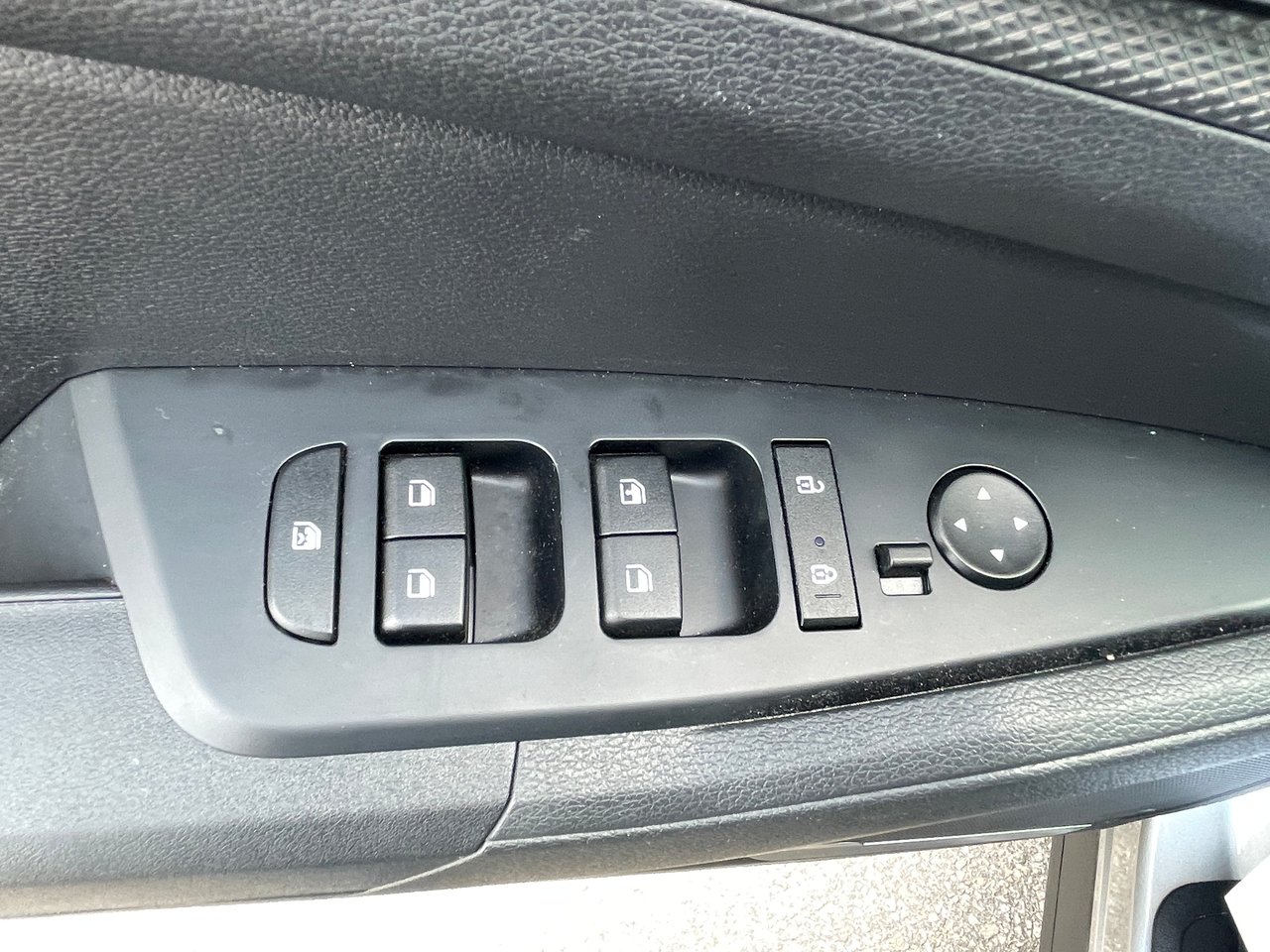 2024 Kia Sportage LX-7