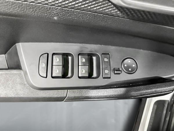 2024 Kia Sportage LX-11