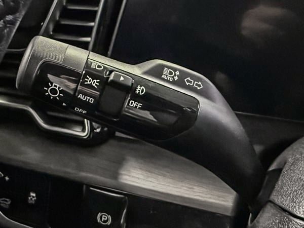2025 Kia Sportage X-LINE LIMITED-17