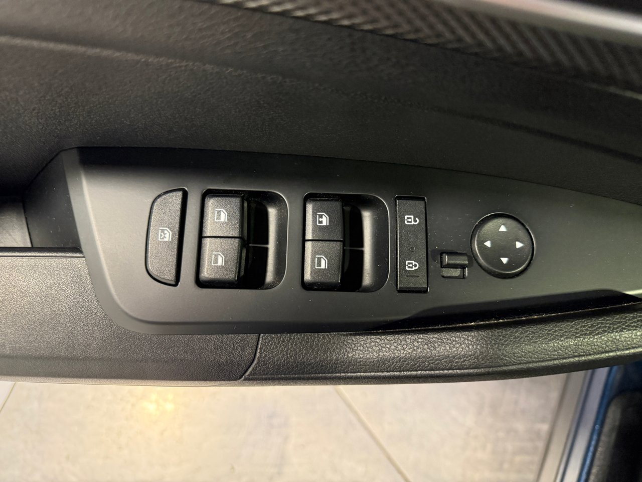 2025 Kia Sportage LX-11