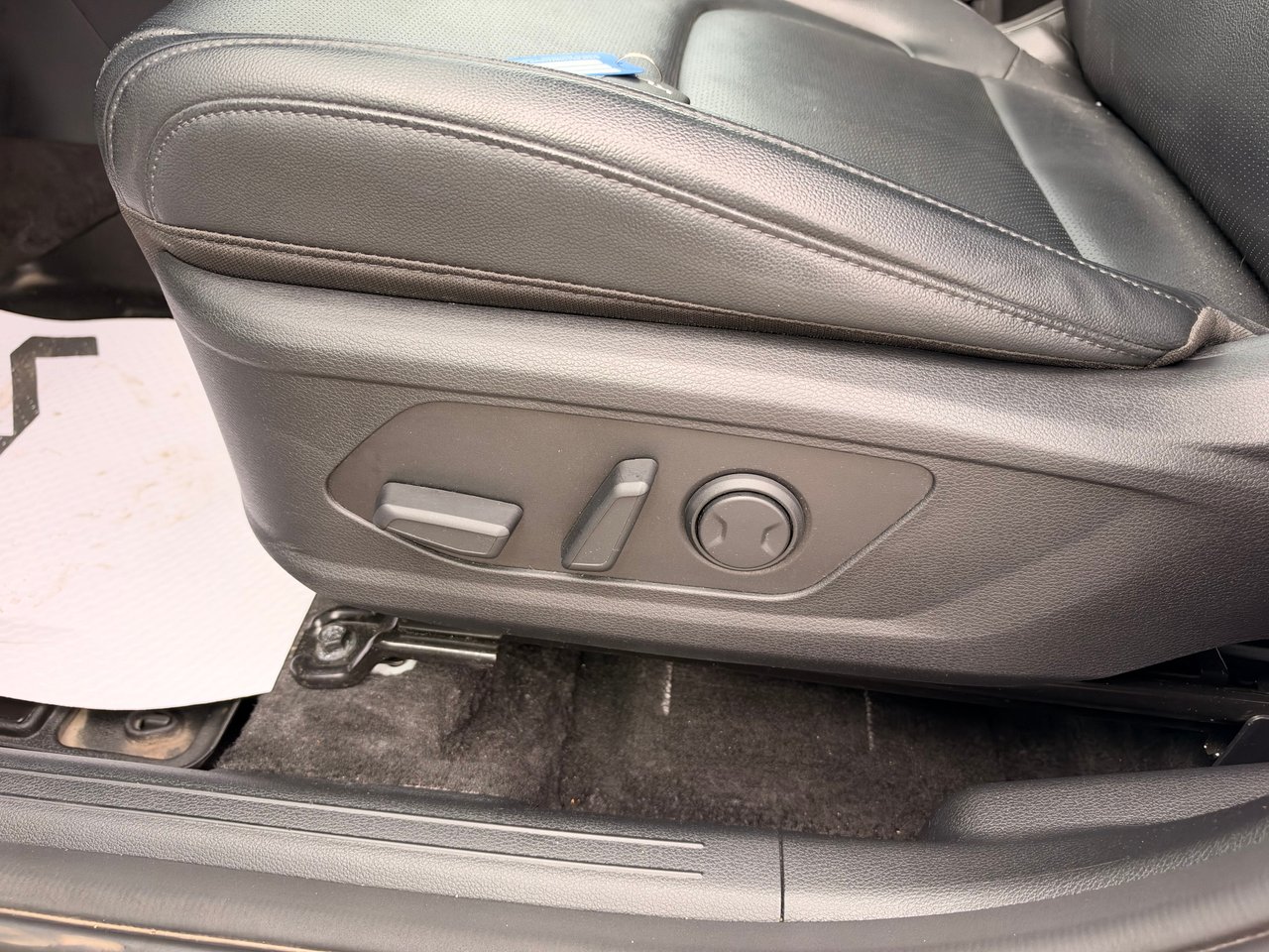 2025 Kia Sportage EX-14
