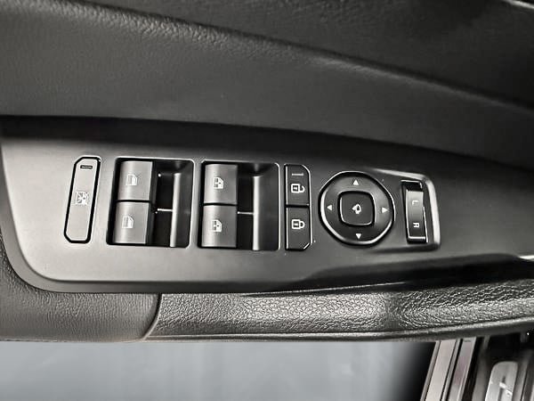 Kia Sportage X-LINE LIMITED 2026-12