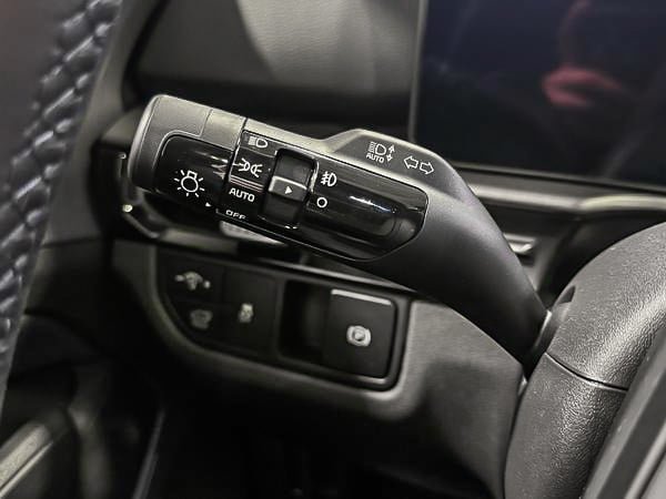Kia Sportage X-LINE LIMITED 2026-17