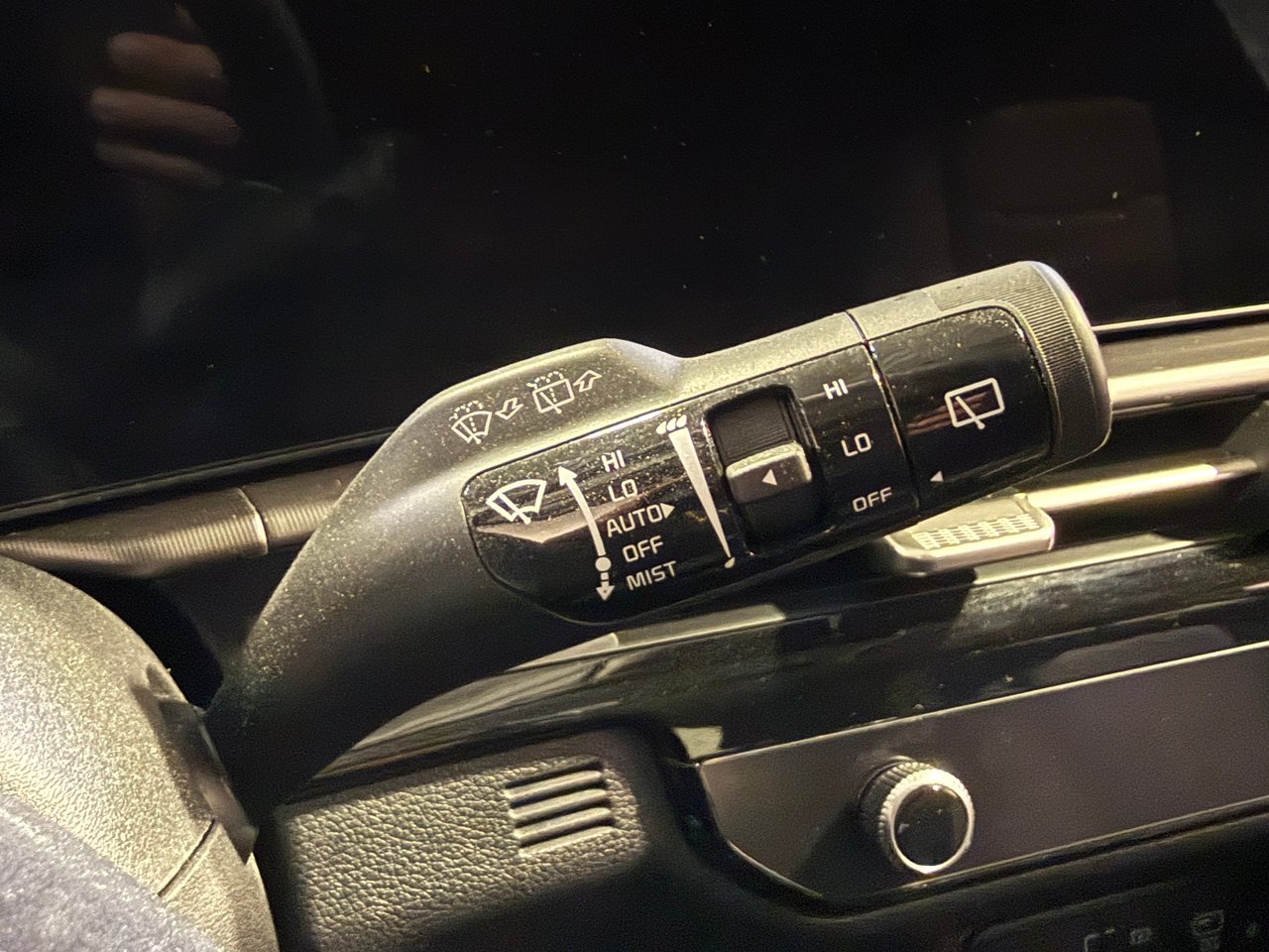 2026 Kia Sportage EX PREMIUM-18