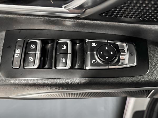 Kia Telluride EX 2020-12