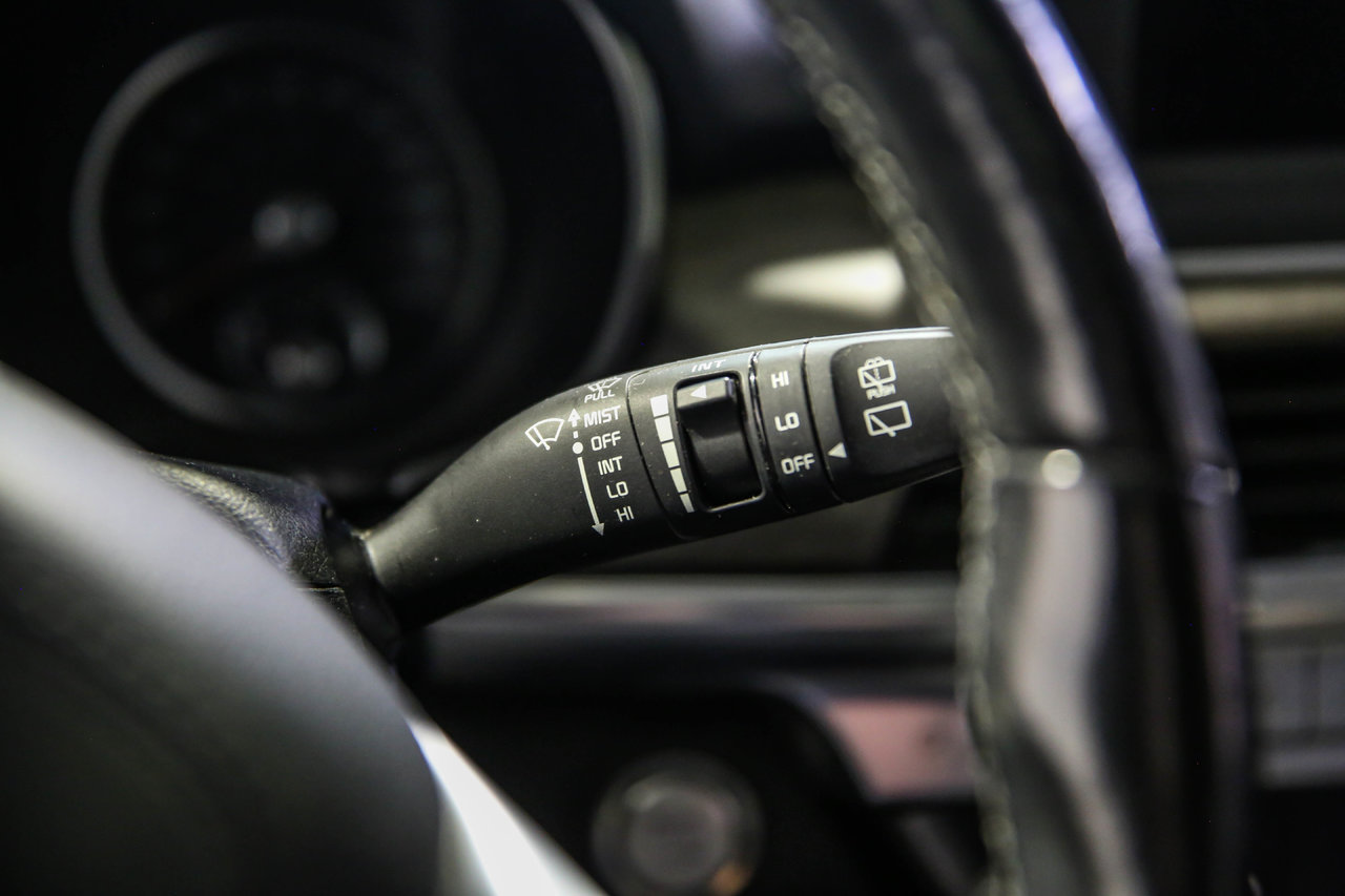 2022 Kia Telluride EX-20