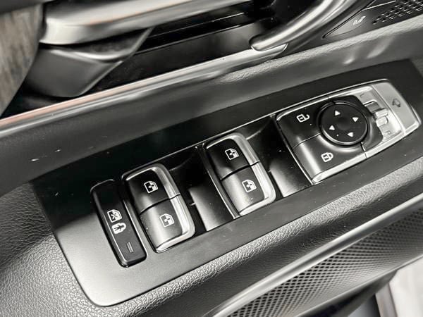 Kia Telluride SX 2023-12