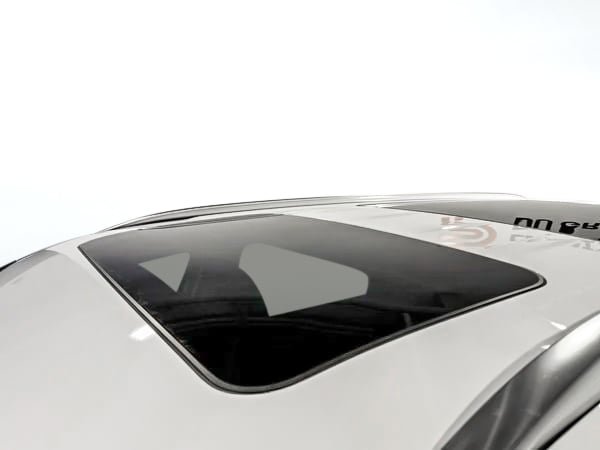Kia Telluride SX 2023-9