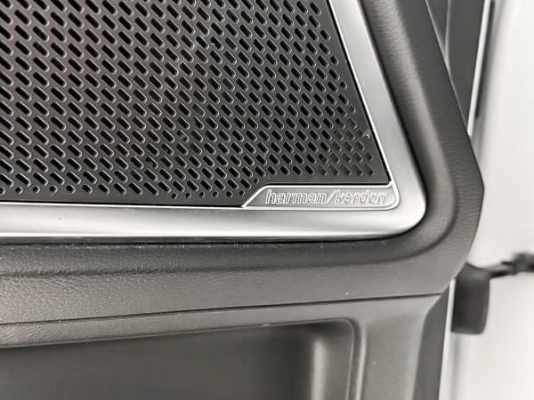 Kia Telluride SX 2023-14