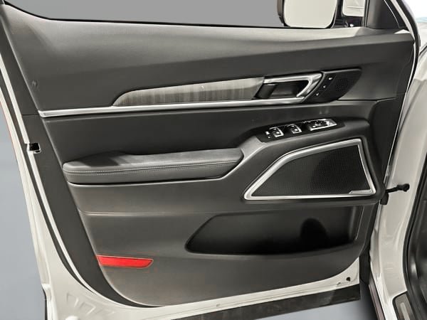 Kia Telluride SX 2023-11