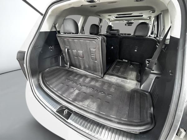2023 Kia Telluride EX-24