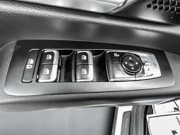 2023 Kia Telluride EX-8