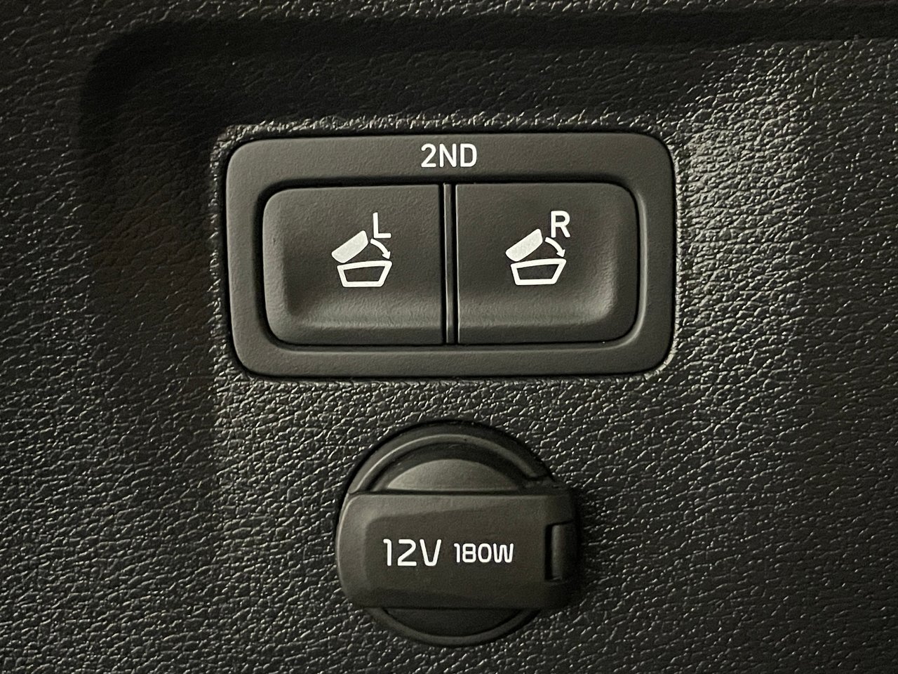 2024 Kia Telluride X-LINE AWD / 7 PASSAGERS-35