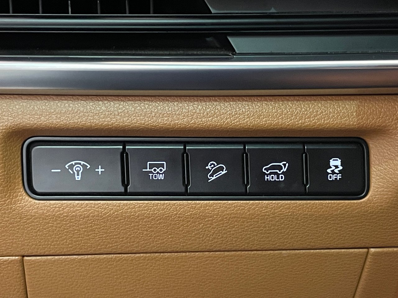2024 Kia Telluride X-LINE AWD / 7 PASSAGERS-17