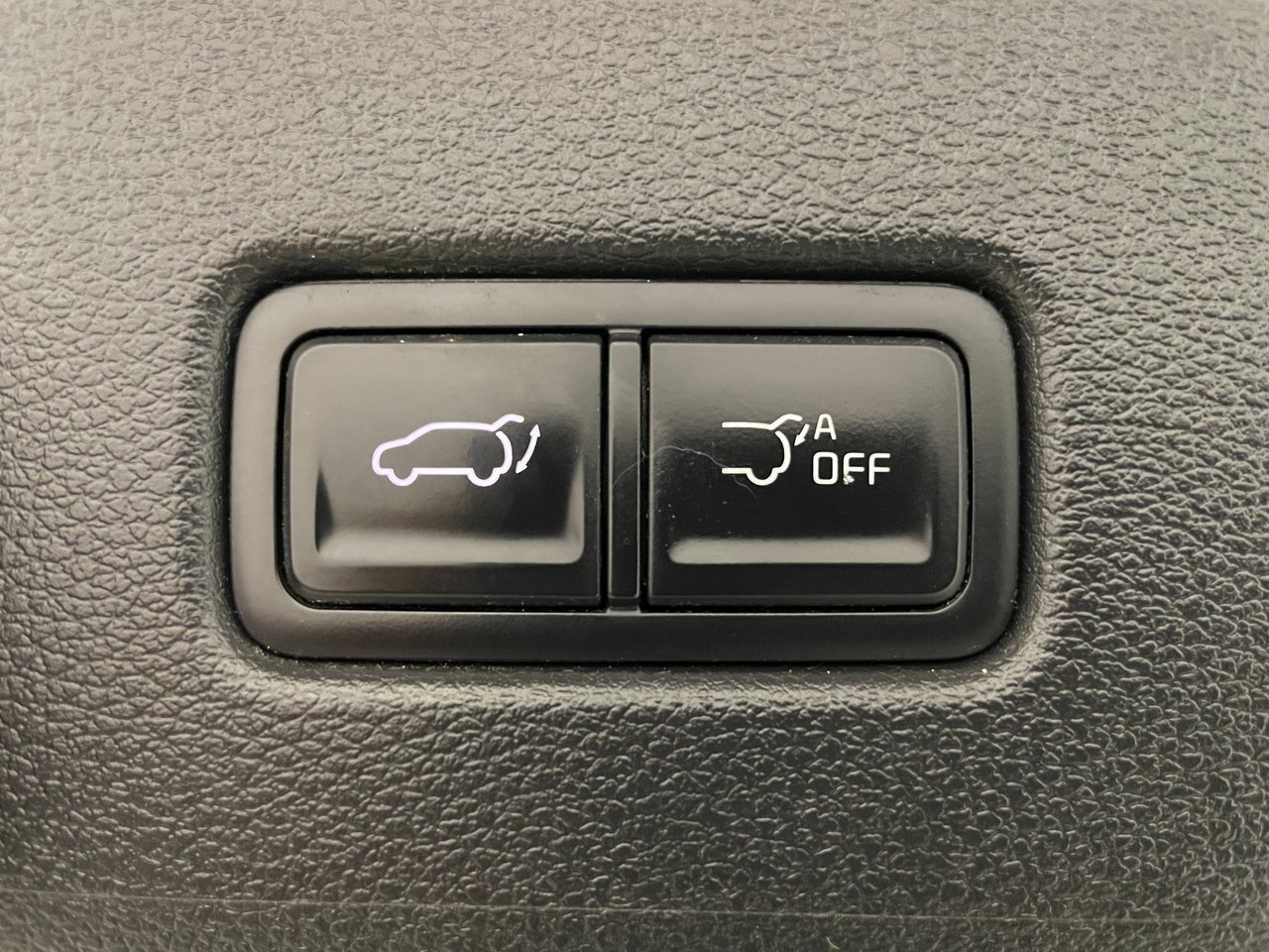 2024 Kia Telluride X-LINE AWD / 7 PASSAGERS-32