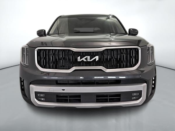 Kia Telluride EX AWD / 8 passagers 2024-1