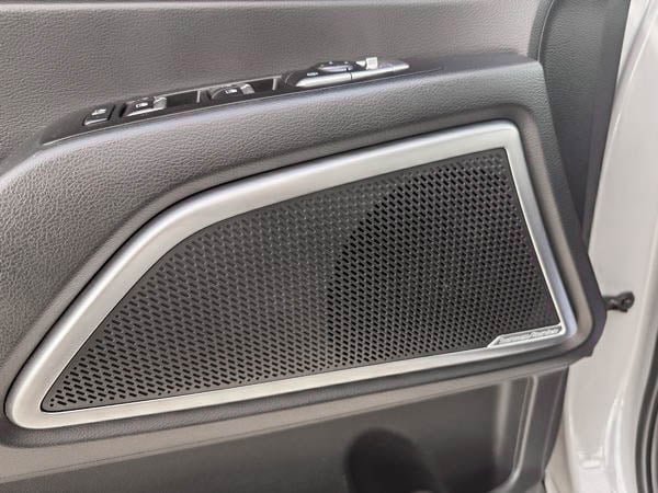Kia Telluride SX 8 PASSAGERS 2025-13