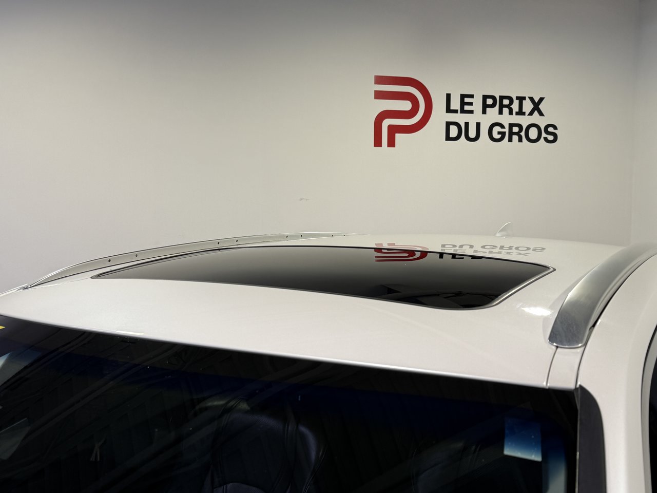 Lexus RX 350  2017-8