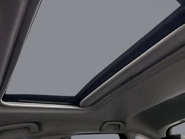 Mazda CX-3 GS AWD 2019-25