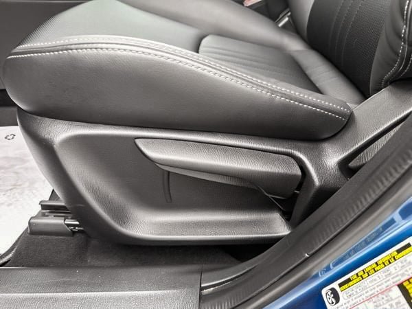 Mazda CX-3 GS AWD 2019-14