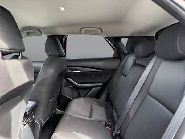 Mazda CX-30 GS 2021-7