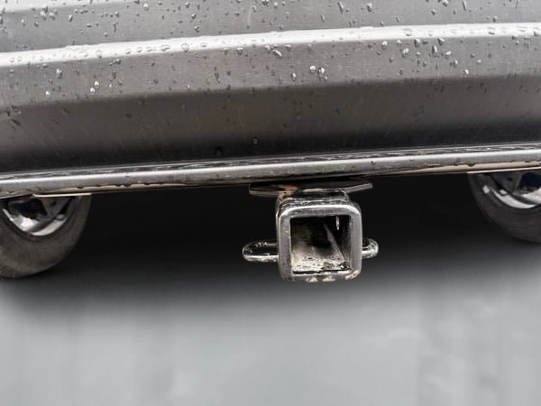 Mazda CX-30 GT AWD 2022-10