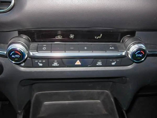 2023 Mazda CX-30 GS-16
