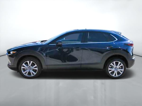 2023 Mazda CX-30 GS-2