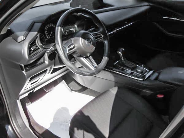 2023 Mazda CX-30 GS-11