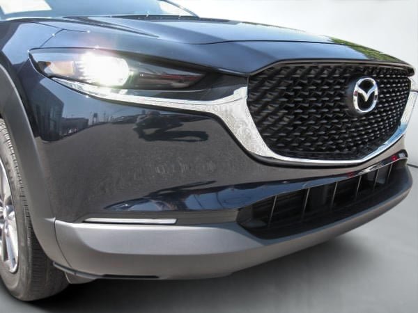 2024 Mazda CX-30 GX-3