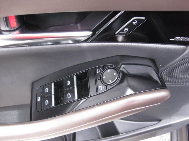 2024 Mazda CX-30 GT-8