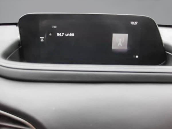 2024 Mazda CX-30 GS-14