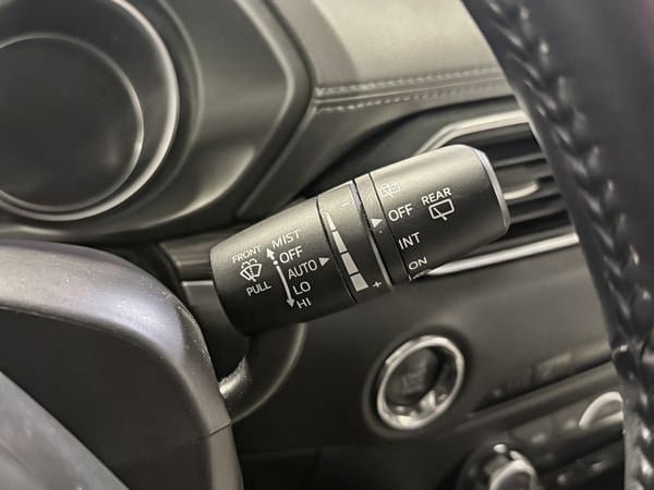 2017 Mazda CX-5 GRAND TOURING-18