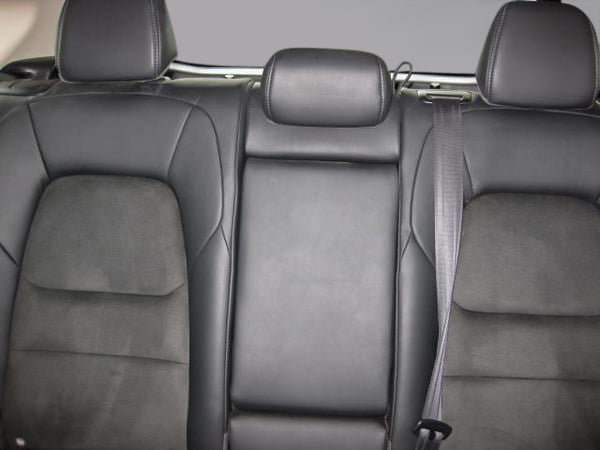 Mazda CX-5 GS-LUXE 2022-18