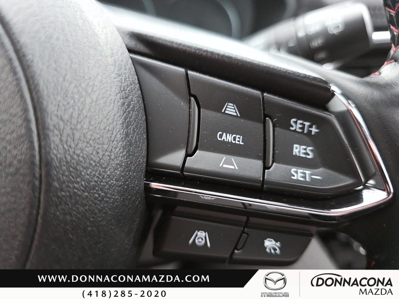 Mazda CX-5 SPORT DESIGN 2022-15