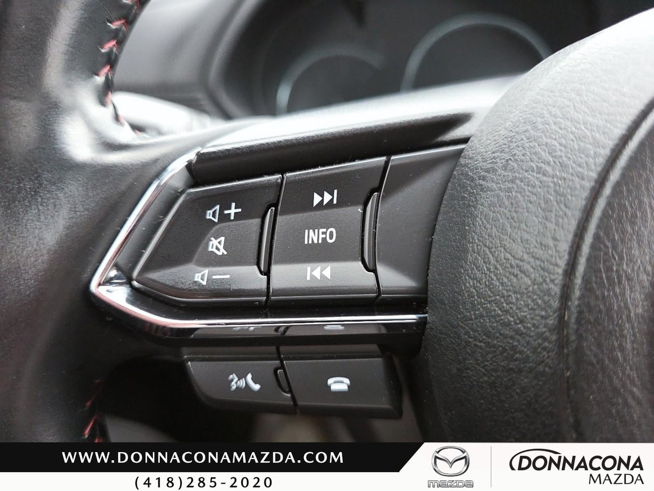 Mazda CX-5 SPORT DESIGN 2022-14