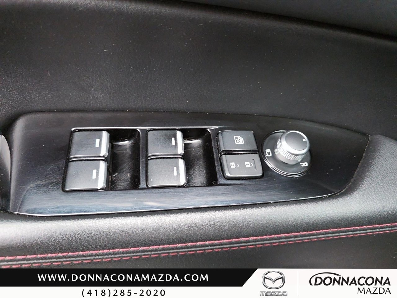 Mazda CX-5 SPORT DESIGN 2022-12