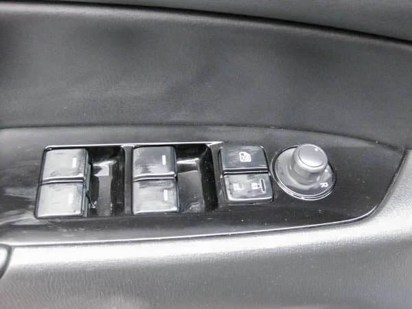 Mazda CX-5 GS 2022-8