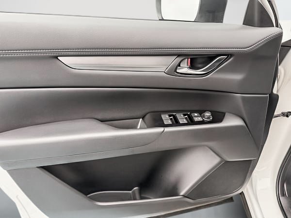 2023 Mazda CX-5 GS AWD-9