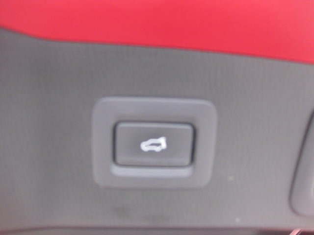 Mazda CX-5 SIGNATURE 2023-22