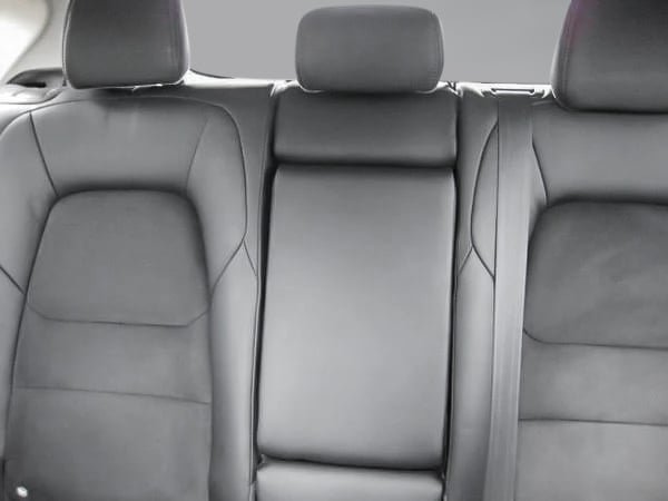 2023 Mazda CX-5 GS-LUXE-18